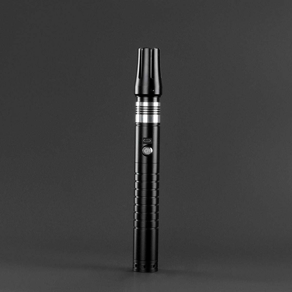 Build Your Own Saber - 16 Designs In 1