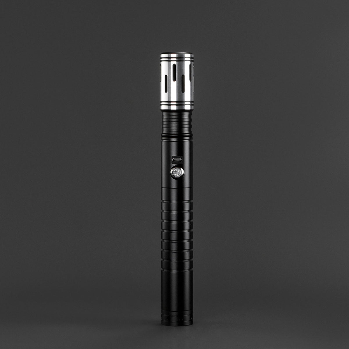 Build Your Own Saber - 16 Designs In 1