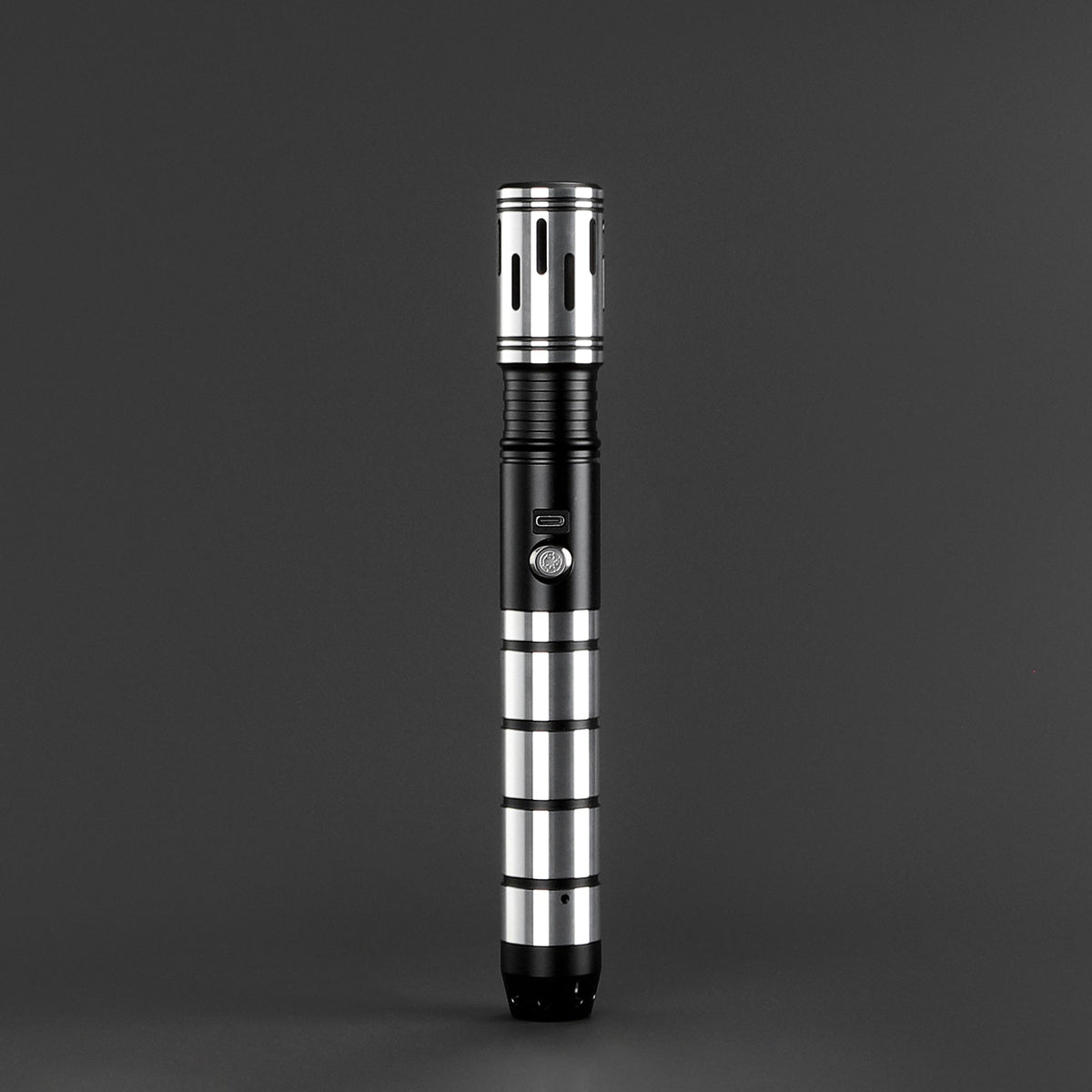 Build Your Own Saber - 16 Designs In 1