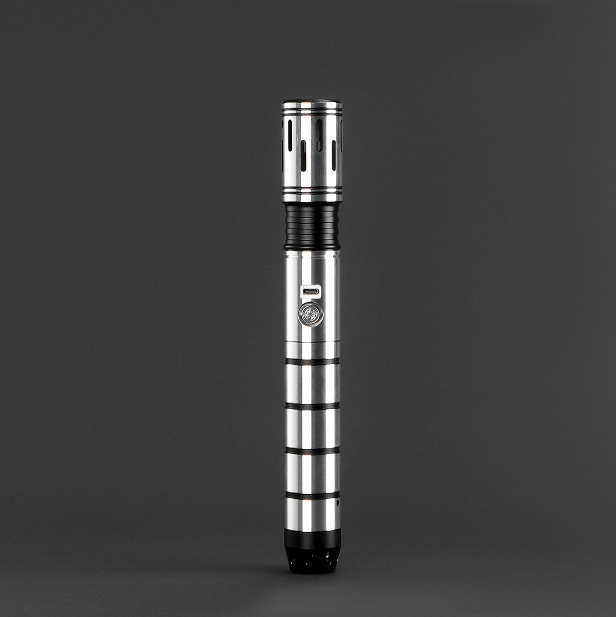 Build Your Own Saber - 16 Designs In 1