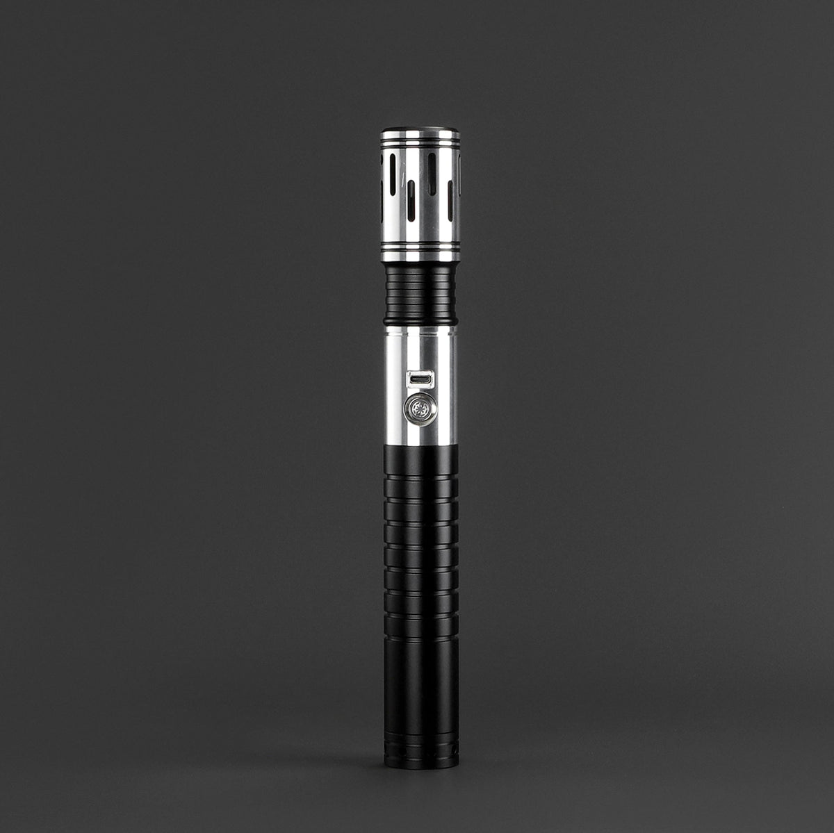 DIY lightsaber kit 16 in 1 - view 3