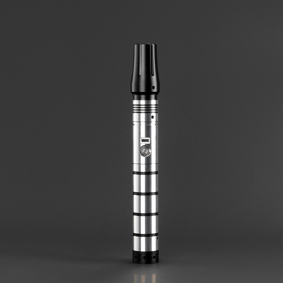 Build Your Own Saber - 16 Designs In 1