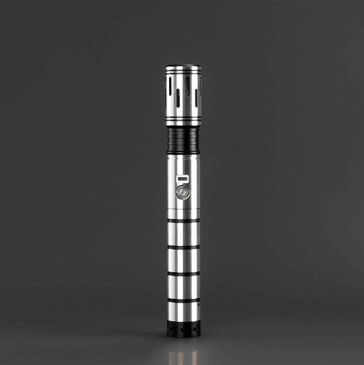 DIY lightsaber kit 16 in 1 - view 5
