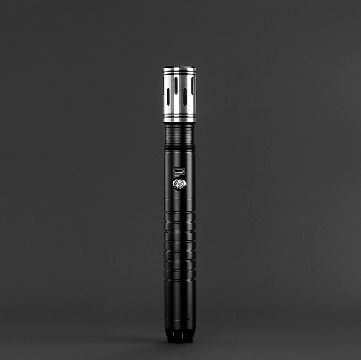 DIY lightsaber kit 16 in 1 - view 9