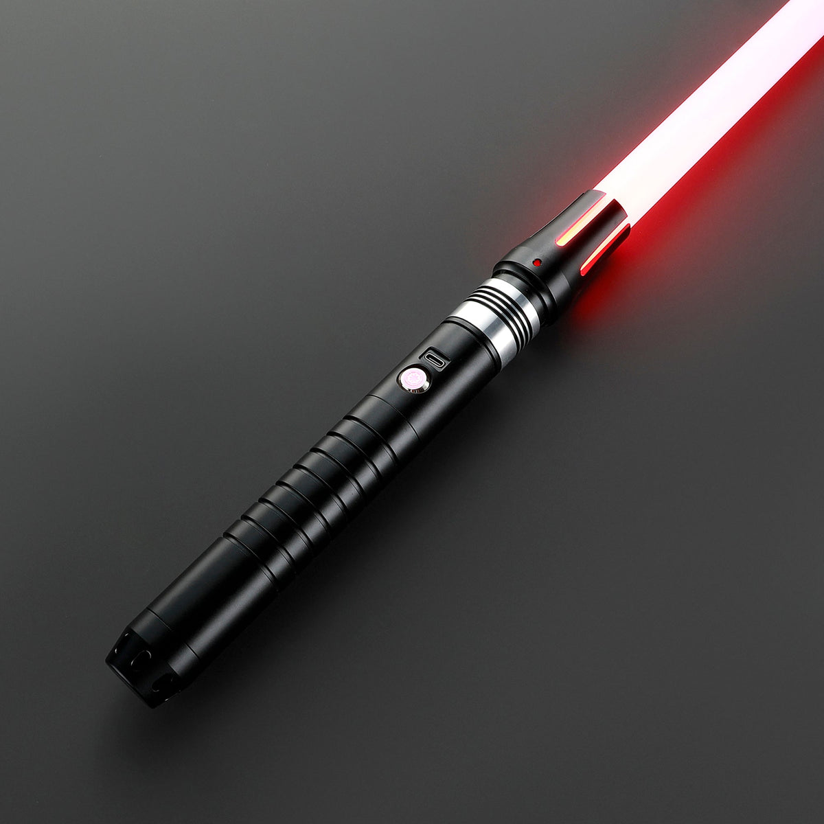 Build Your Own Saber - 16 Designs In 1