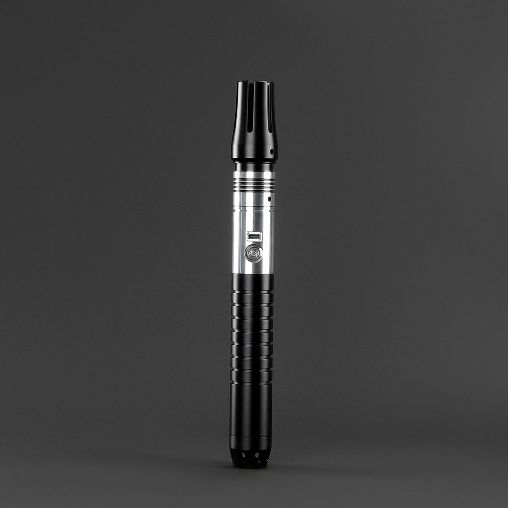 DIY lightsaber kit 16 in 1 - view 7