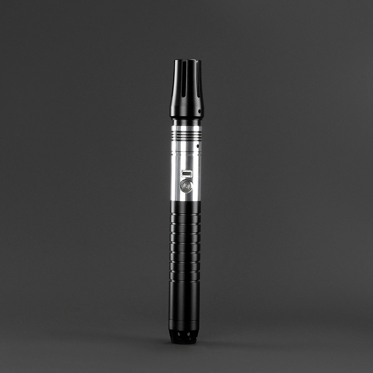 DIY lightsaber kit 16 in 1 - view 7