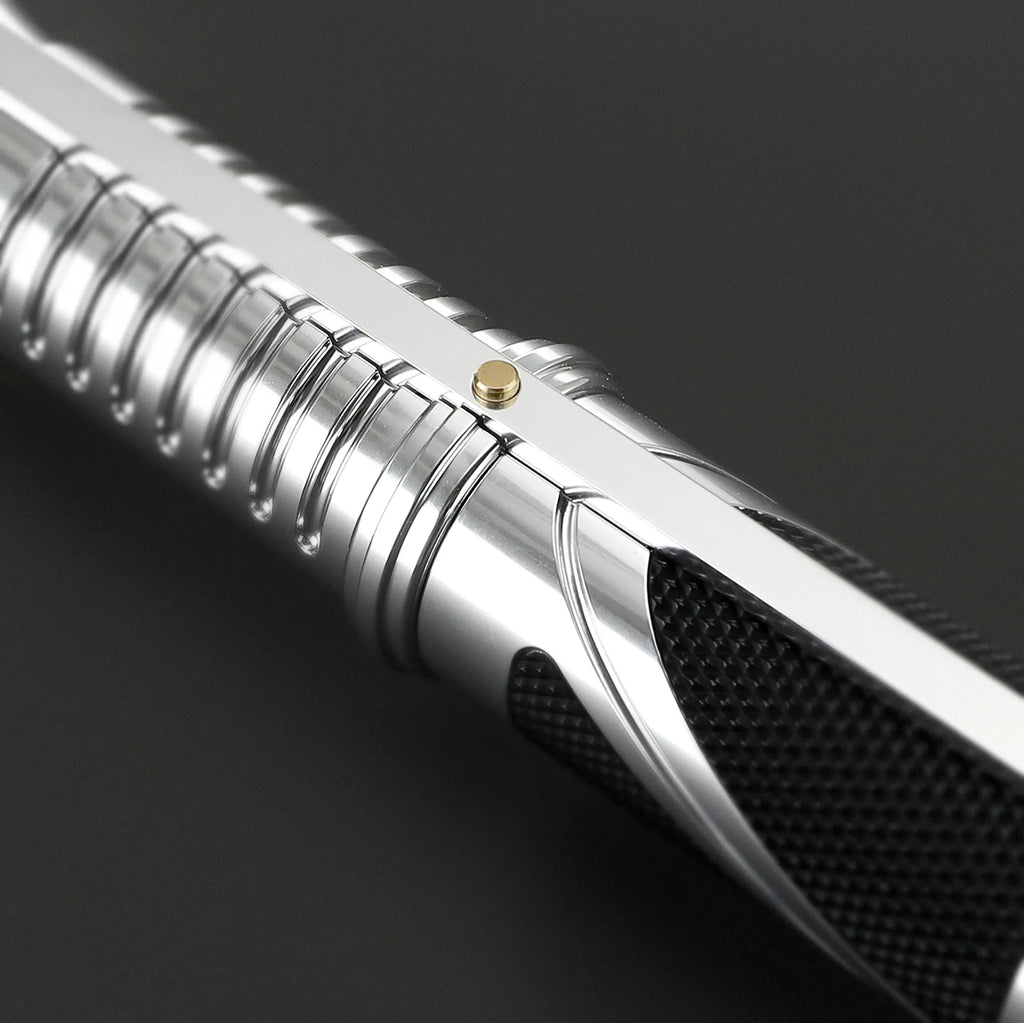 Dooku EE