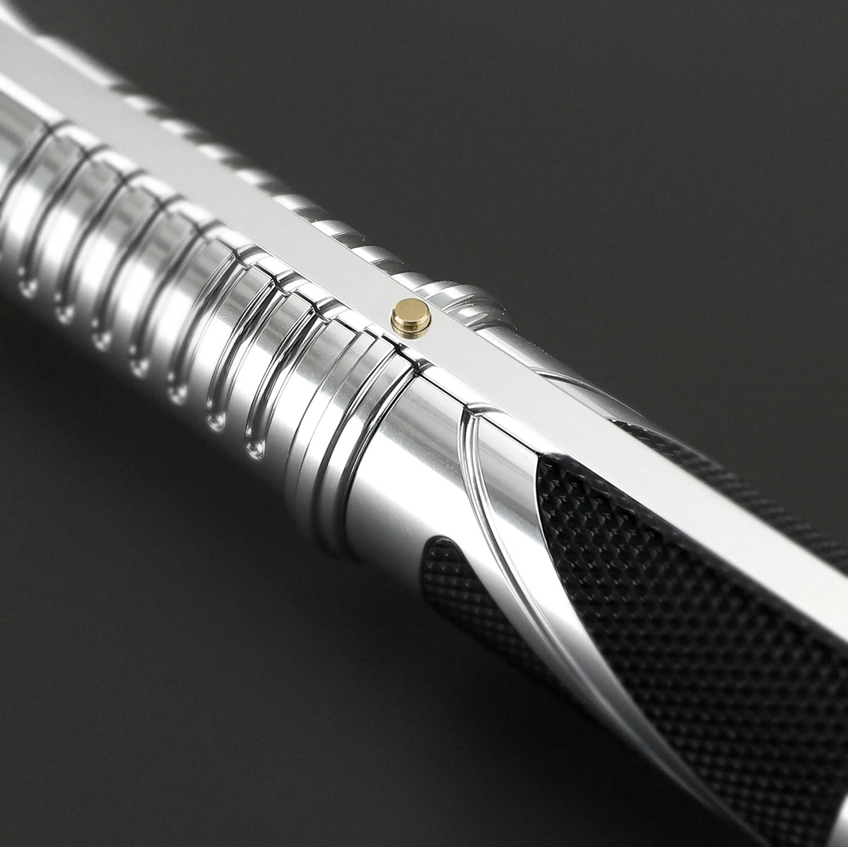 Dooku EE