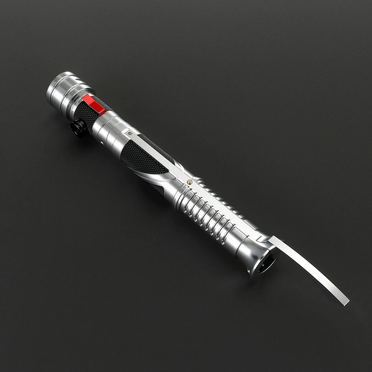 Dooku EE lightsaber - view 7