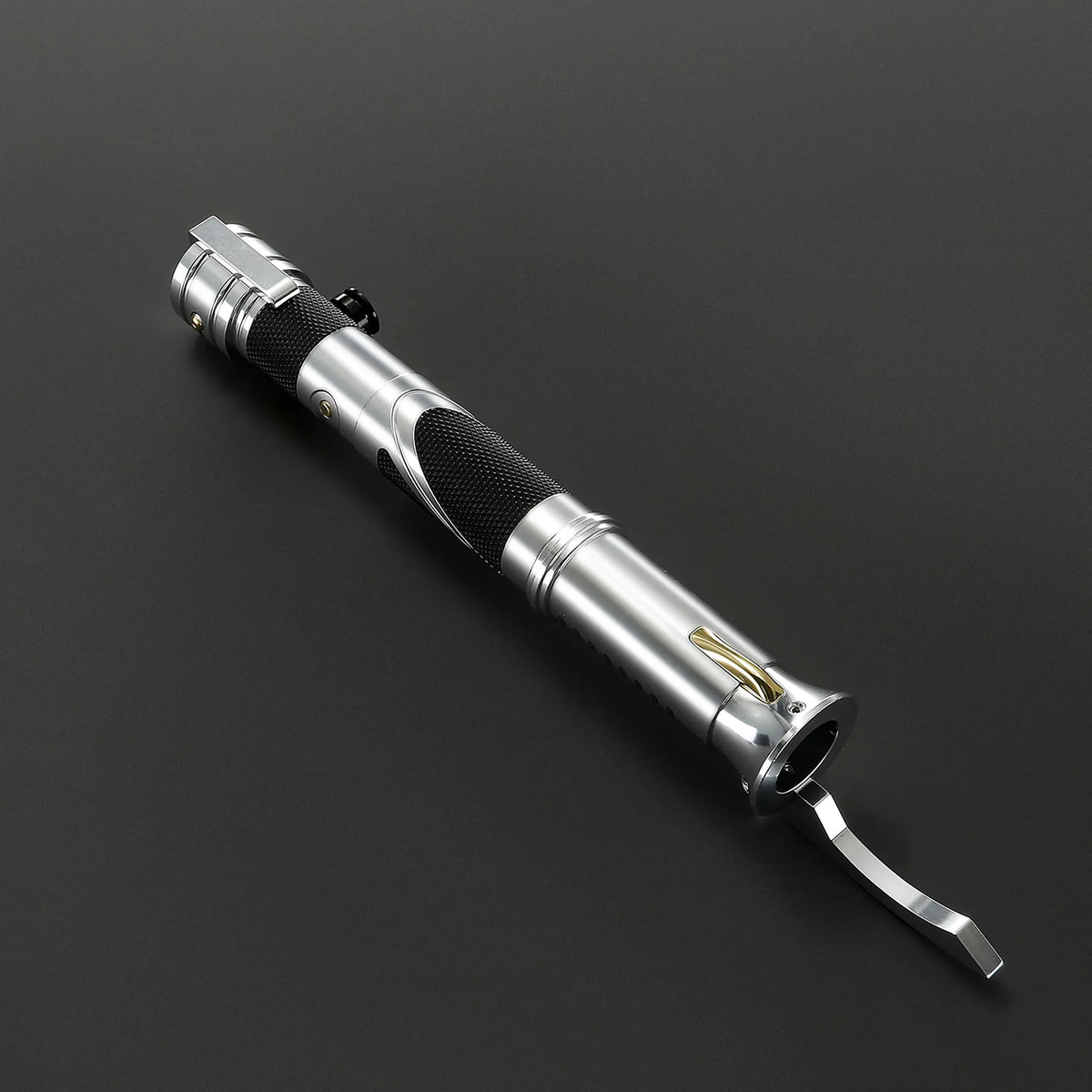 Dooku EE lightsaber - view 8