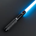 Duelist lightsaber