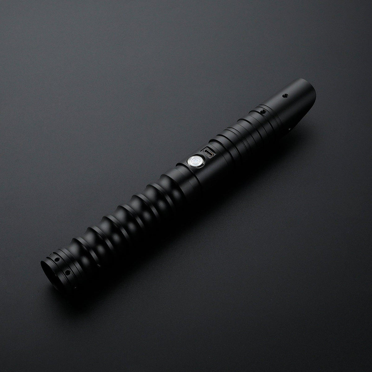 DIY lightsaber hilt bundle of 3 - view 4