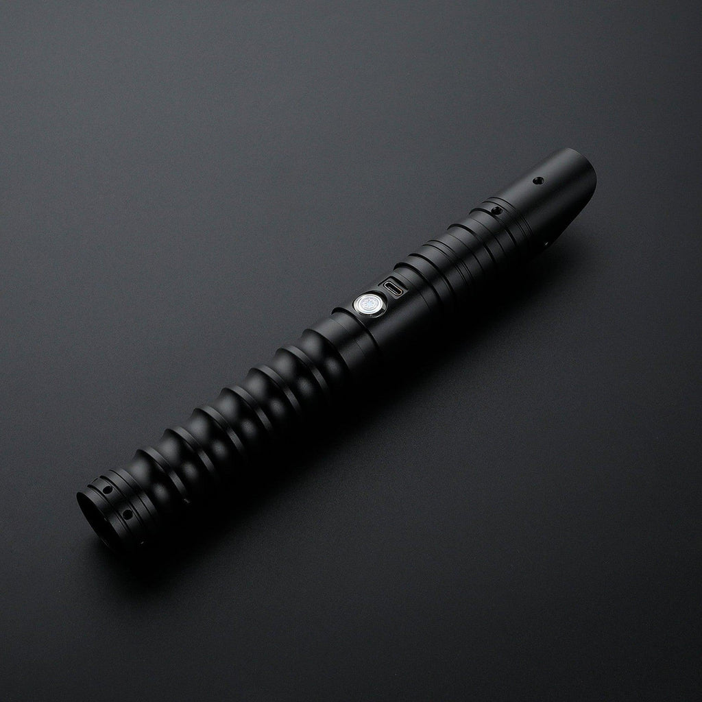 DIY lightsaber hilt bundle - view 4