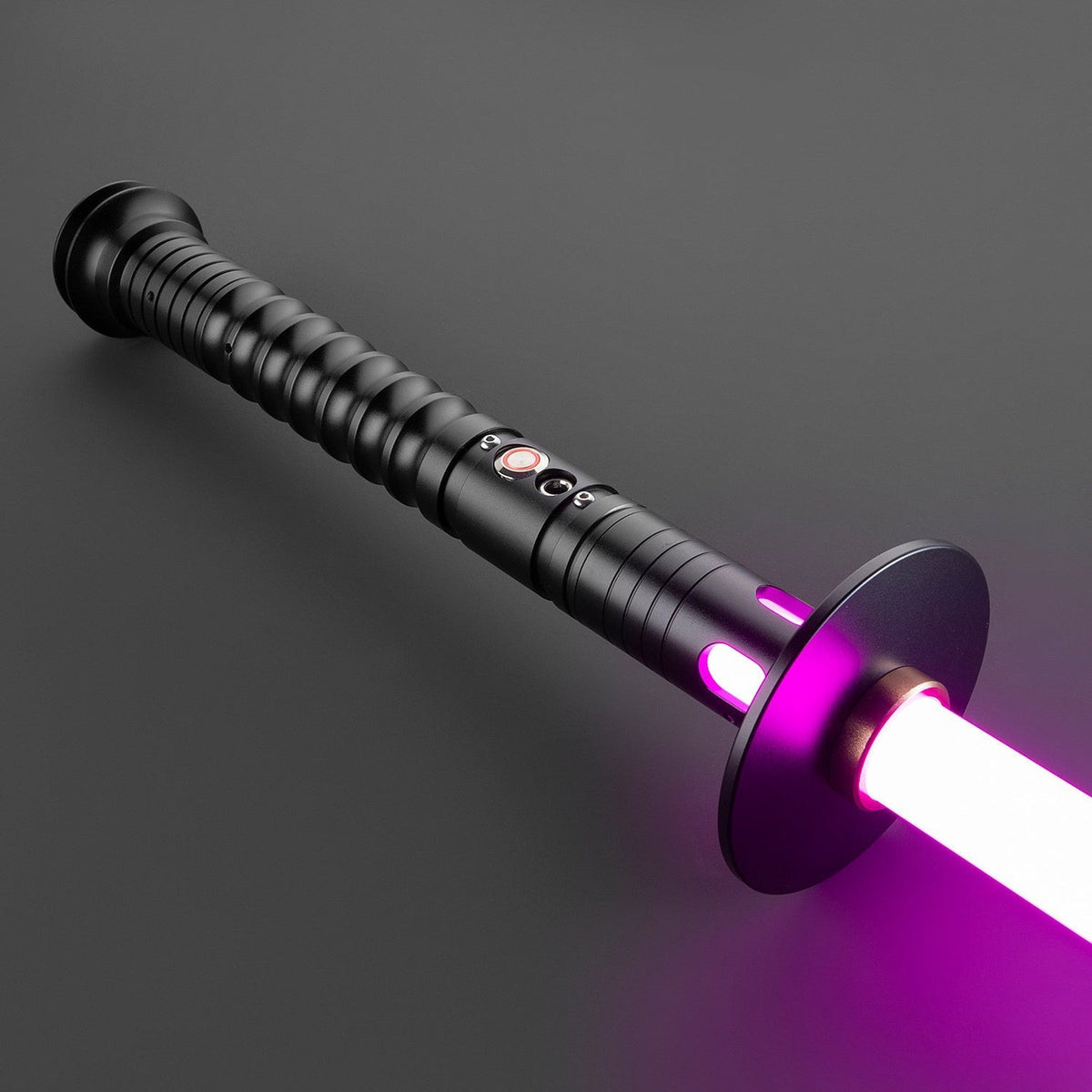 Elysium dueling lightsaber
