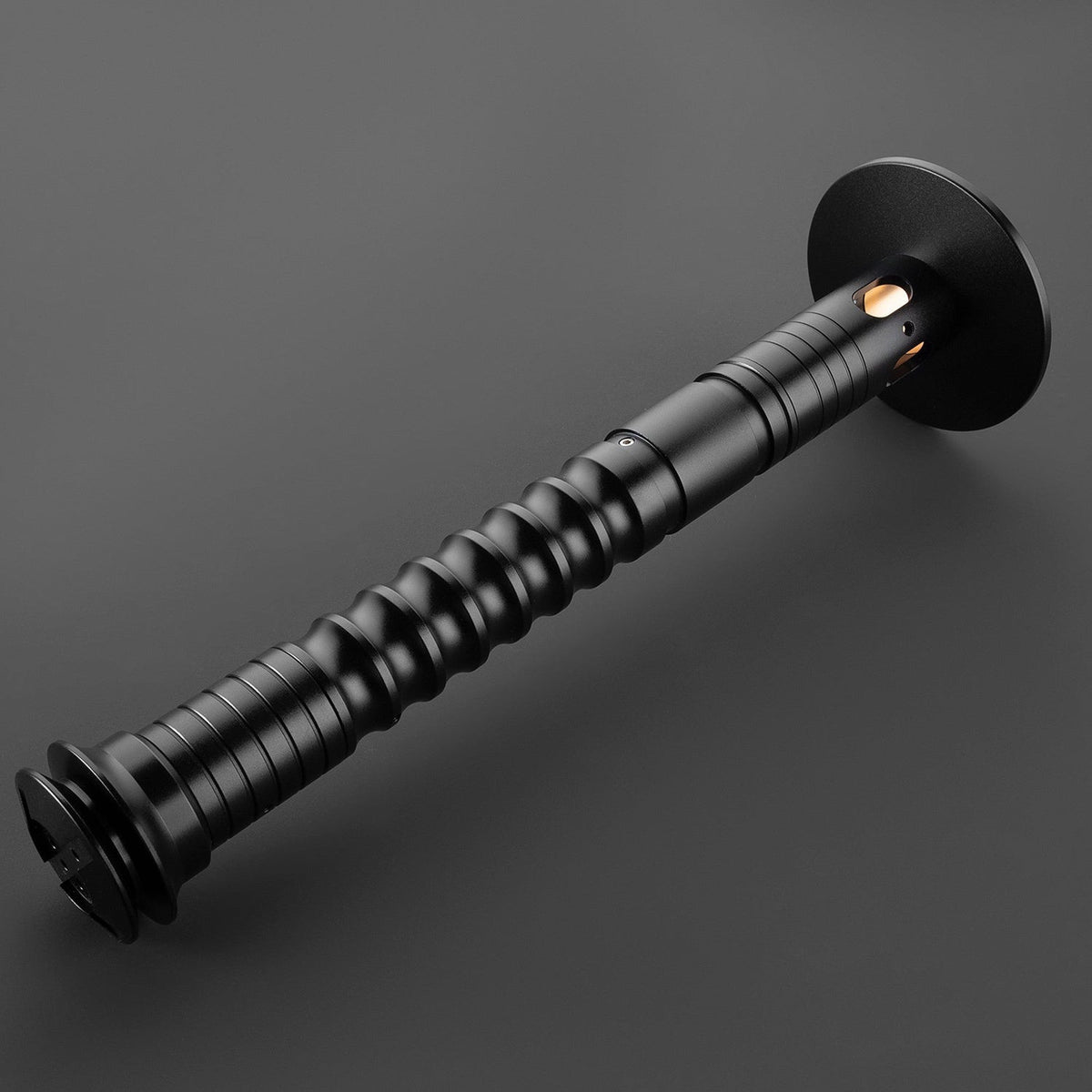 Elysium lightsaber - view 4