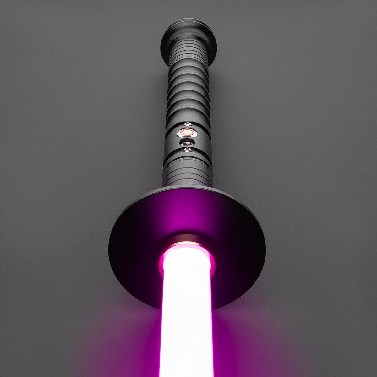 Elysium lightsaber - view 5