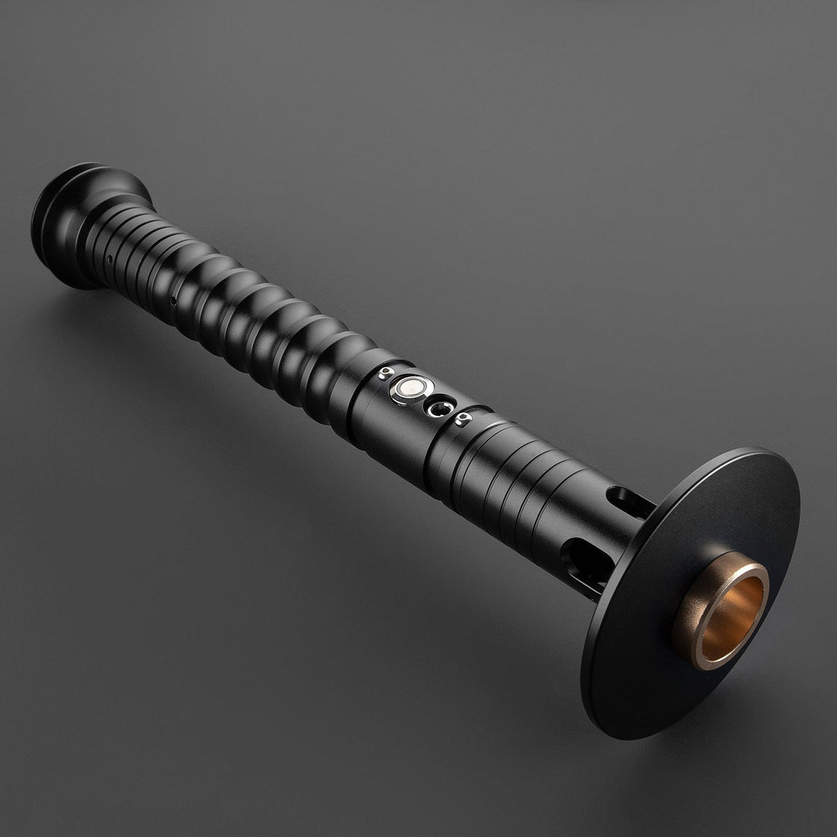 Elysium lightsaber - view 2