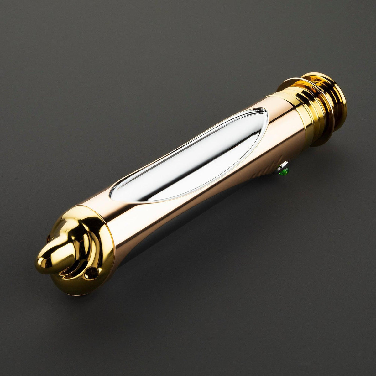 Emperor lightsaber - view 8