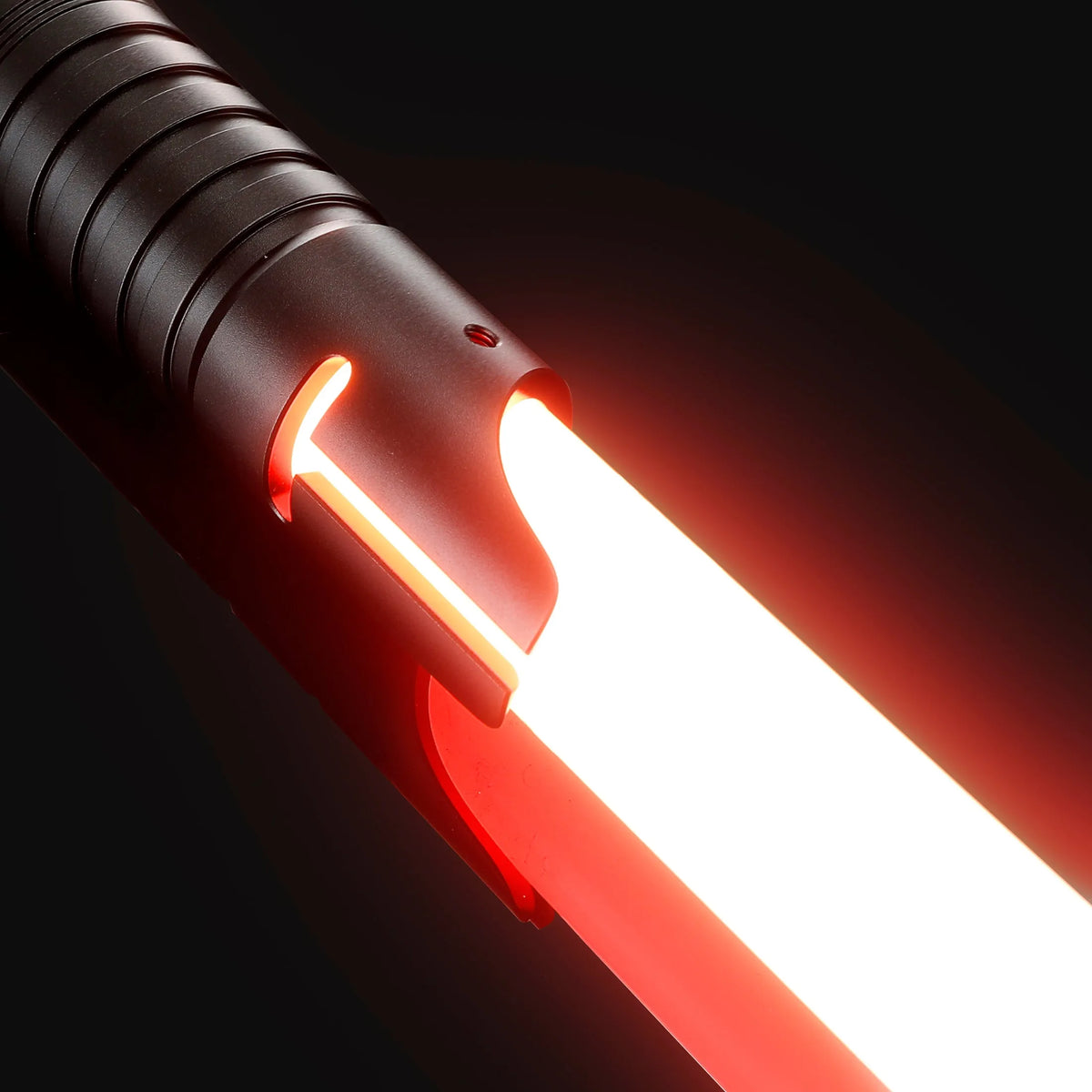 Enforcer 2 lightsaber - view 2