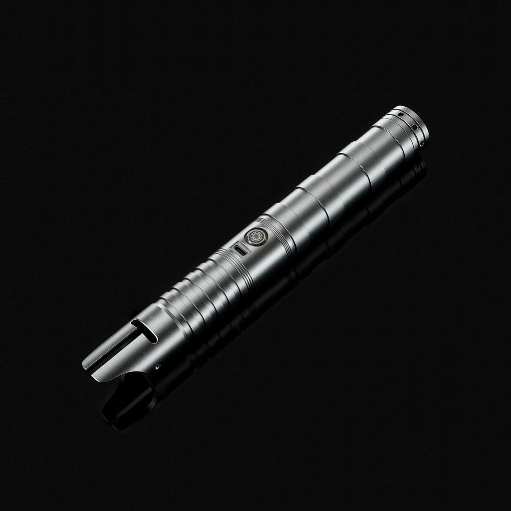 Enforcer 2