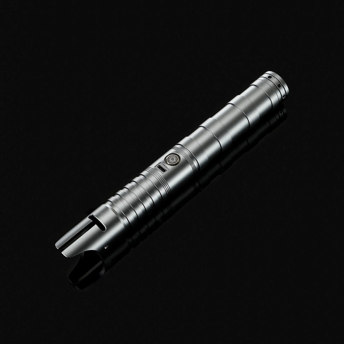 Enforcer 2