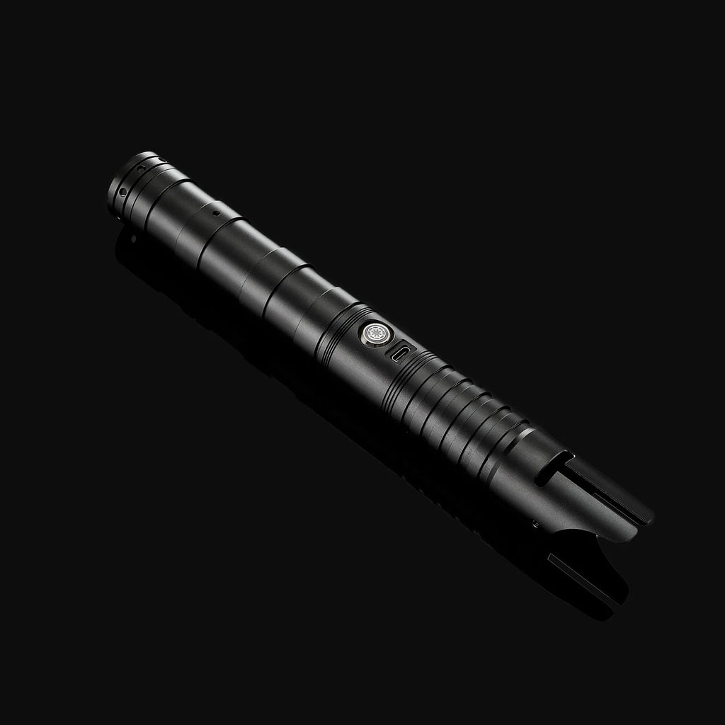 Enforcer 2