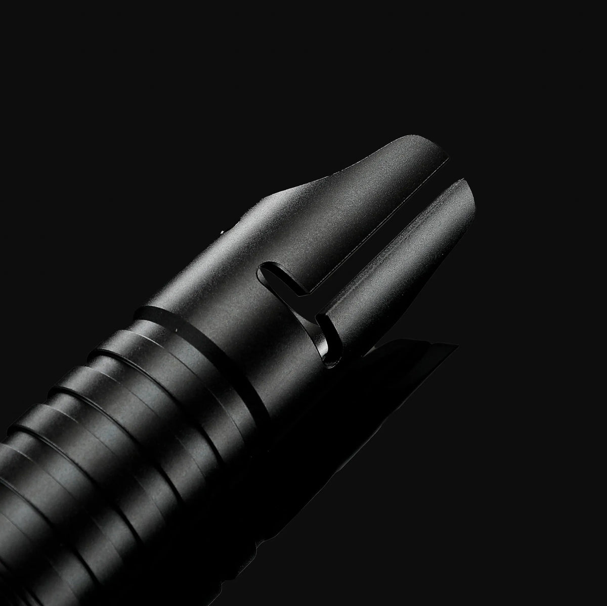 Enforcer 2