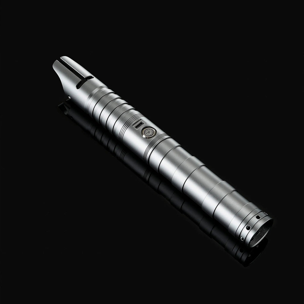 Enforcer 2