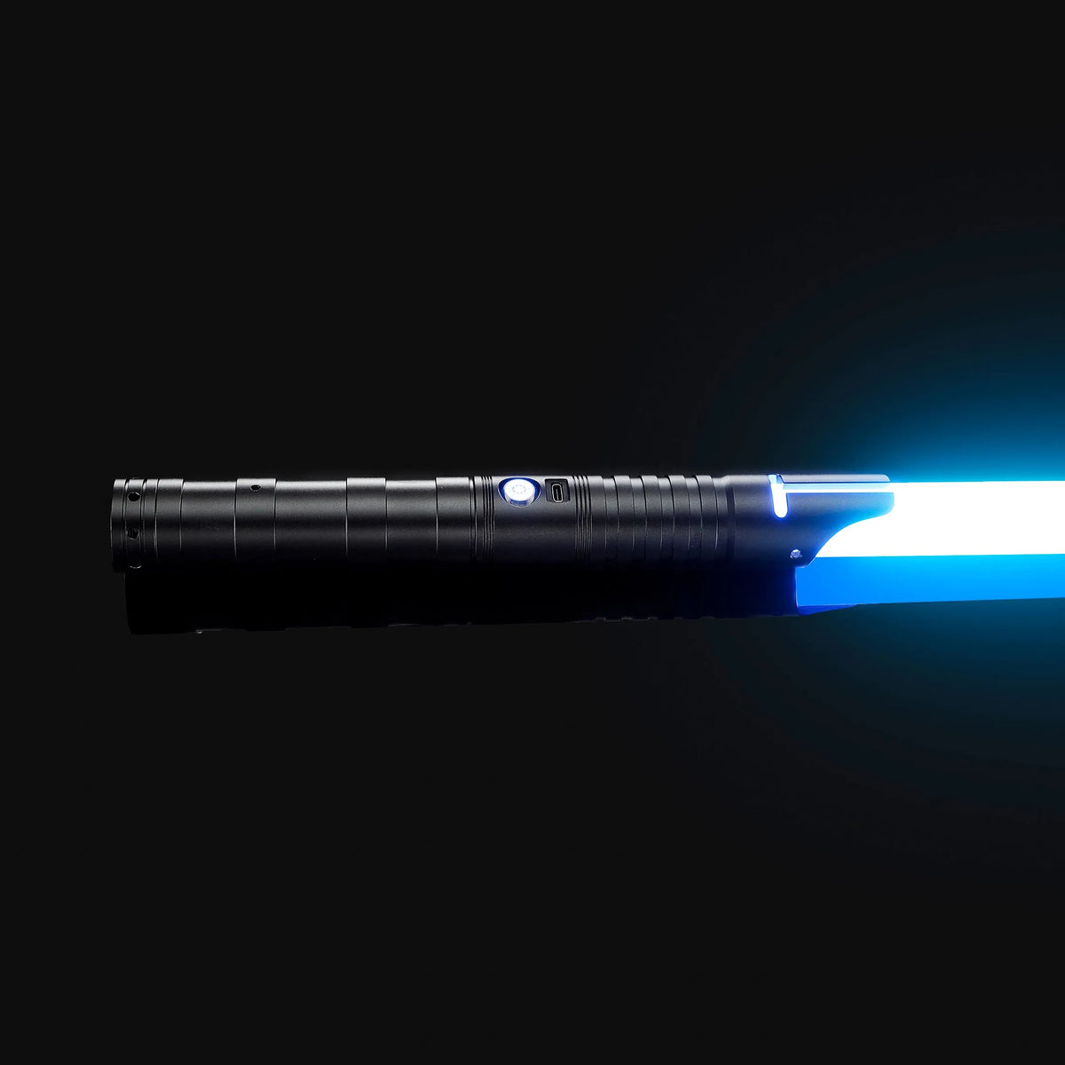 Enforcer 2 lightsaber - view 8