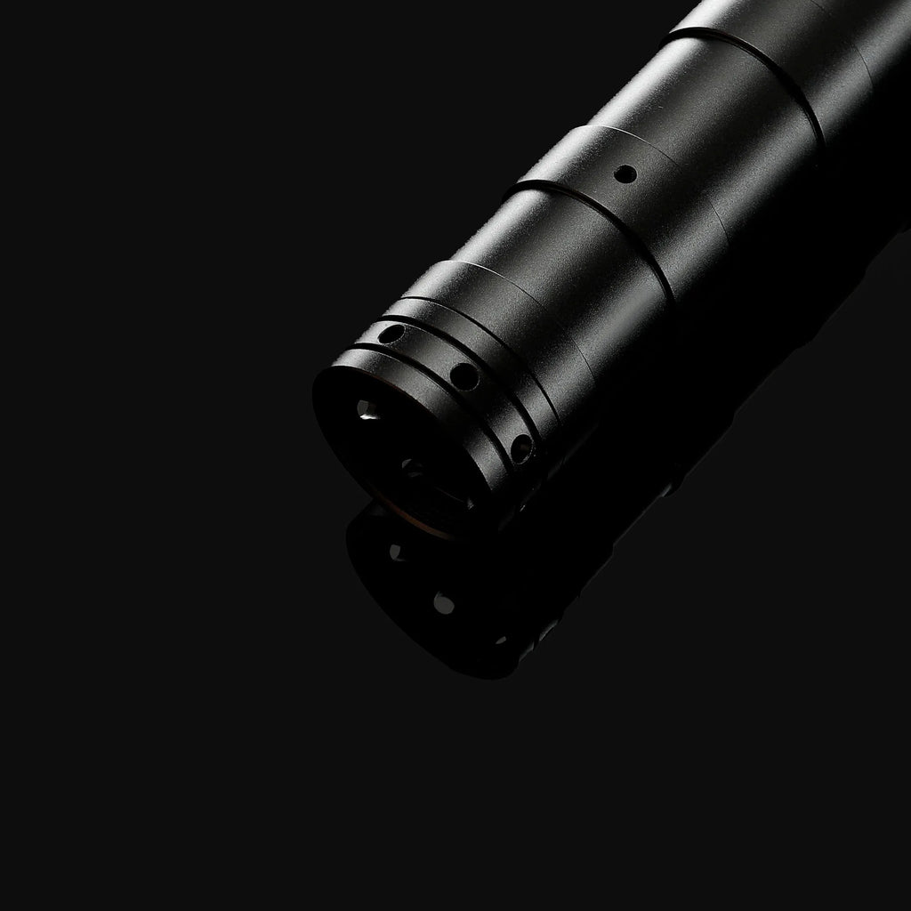 Enforcer 2
