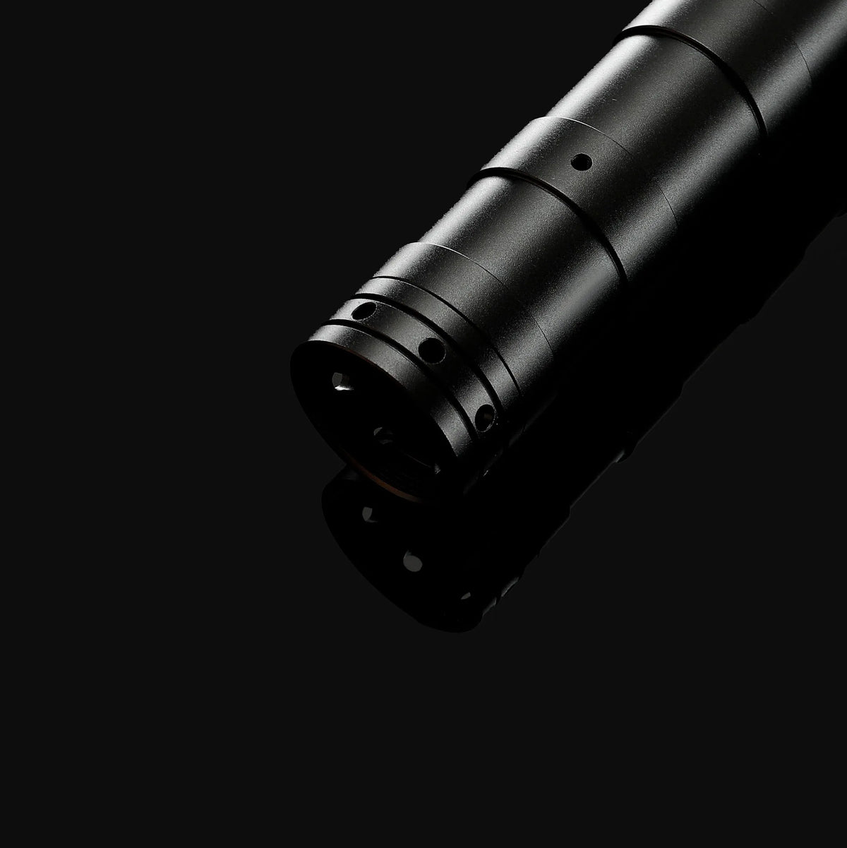 Enforcer 2