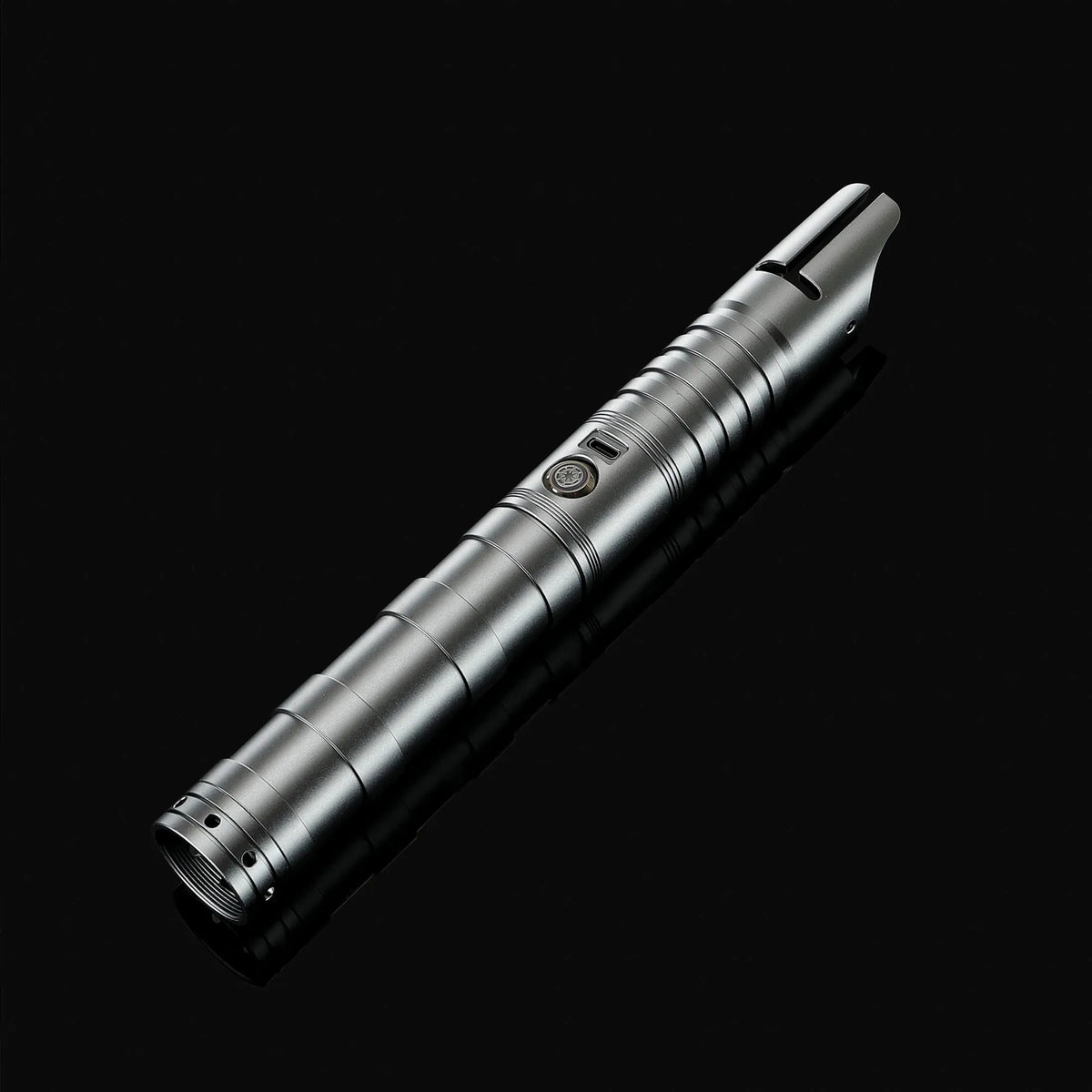 Enforcer 2