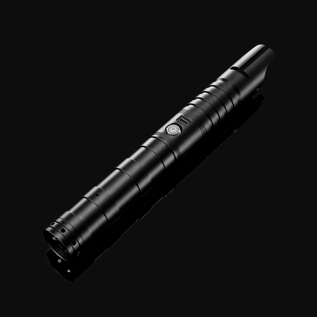 Enforcer 2