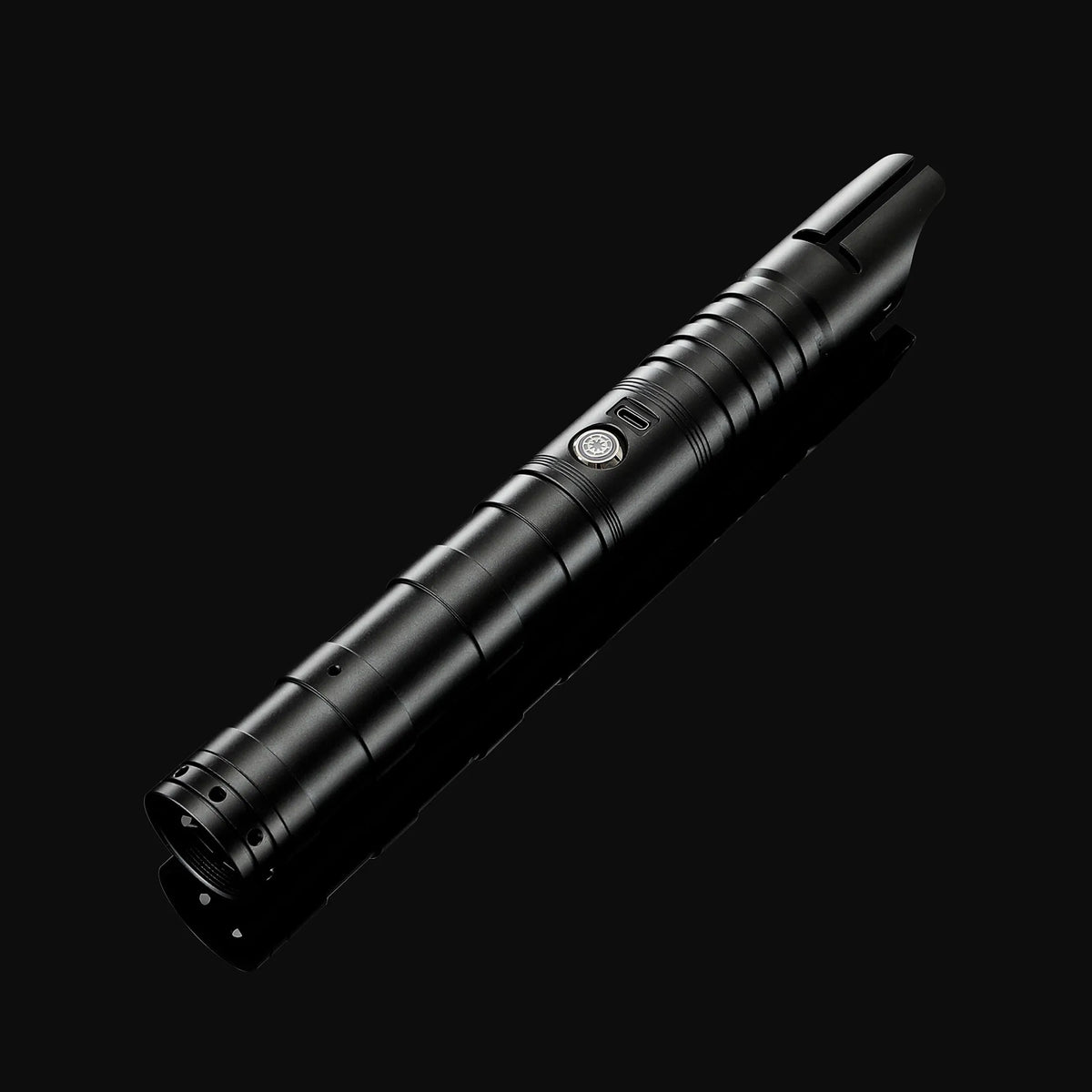 Enforcer 2