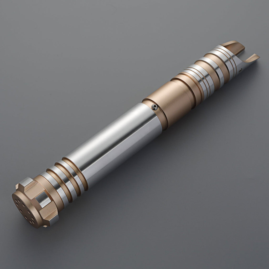 DIY lightsaber hilt bundle of 3 - view 3