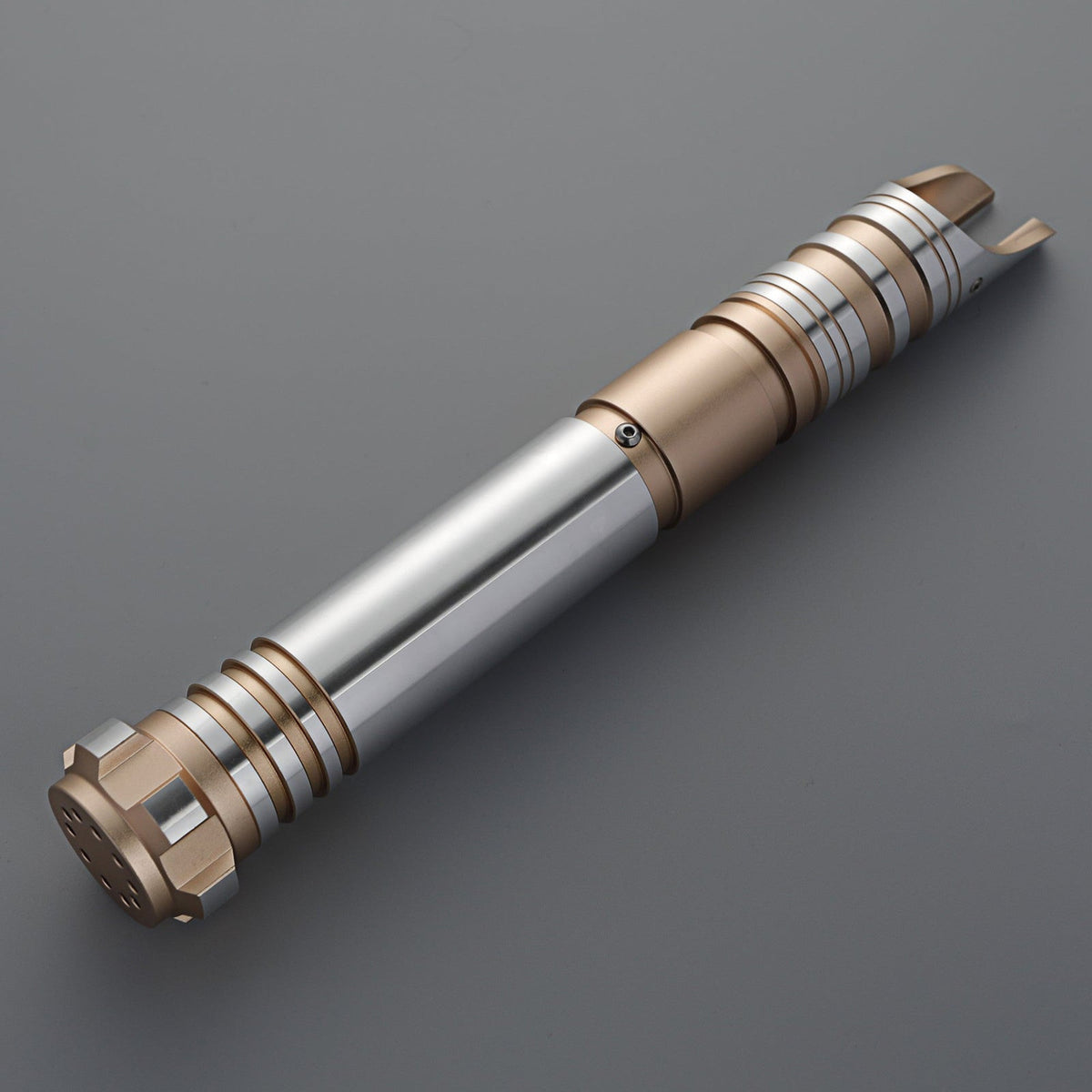 DIY lightsaber hilt bundle of 3 - view 3