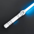 Exodus lightsaber
