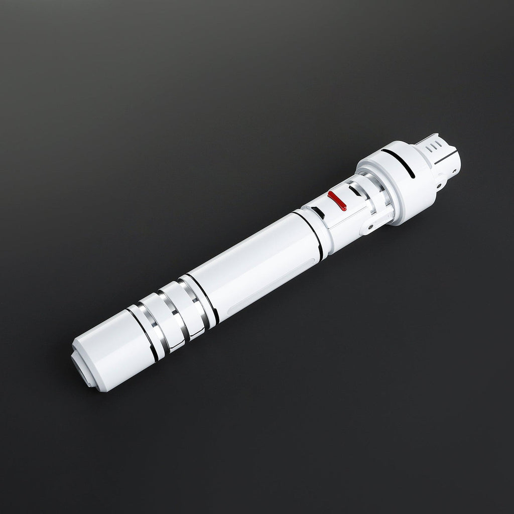Exodus lightsaber - view 10