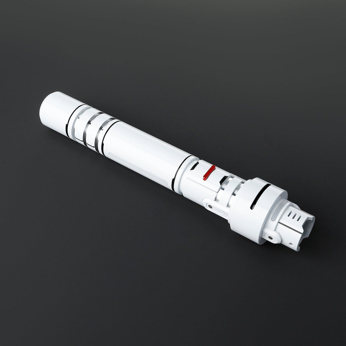 Exodus lightsaber - view 8
