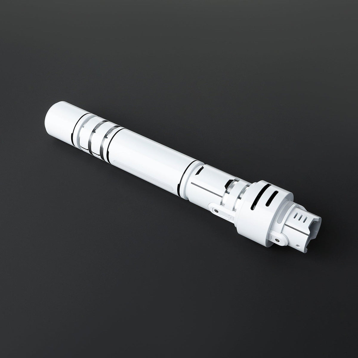 Exodus lightsaber - view 9