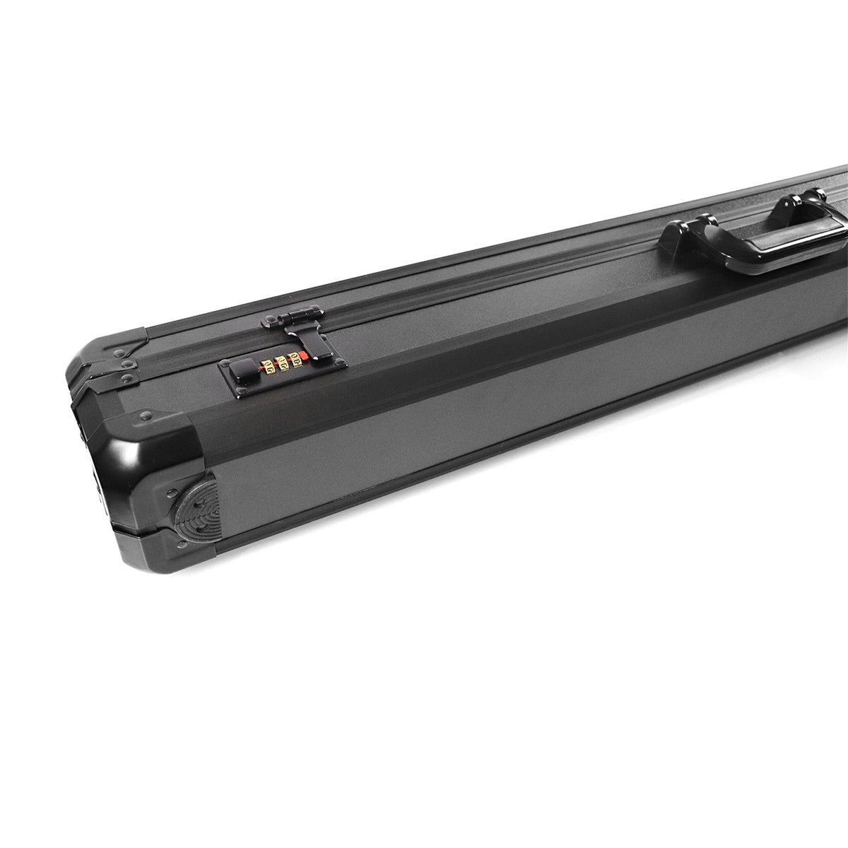 Fallen lightsaber - view 10