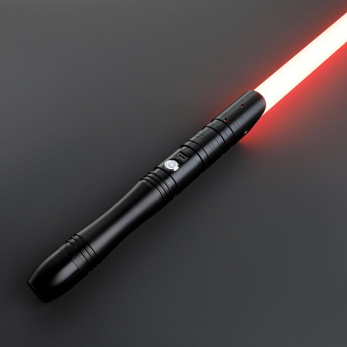 Fantom lightsaber