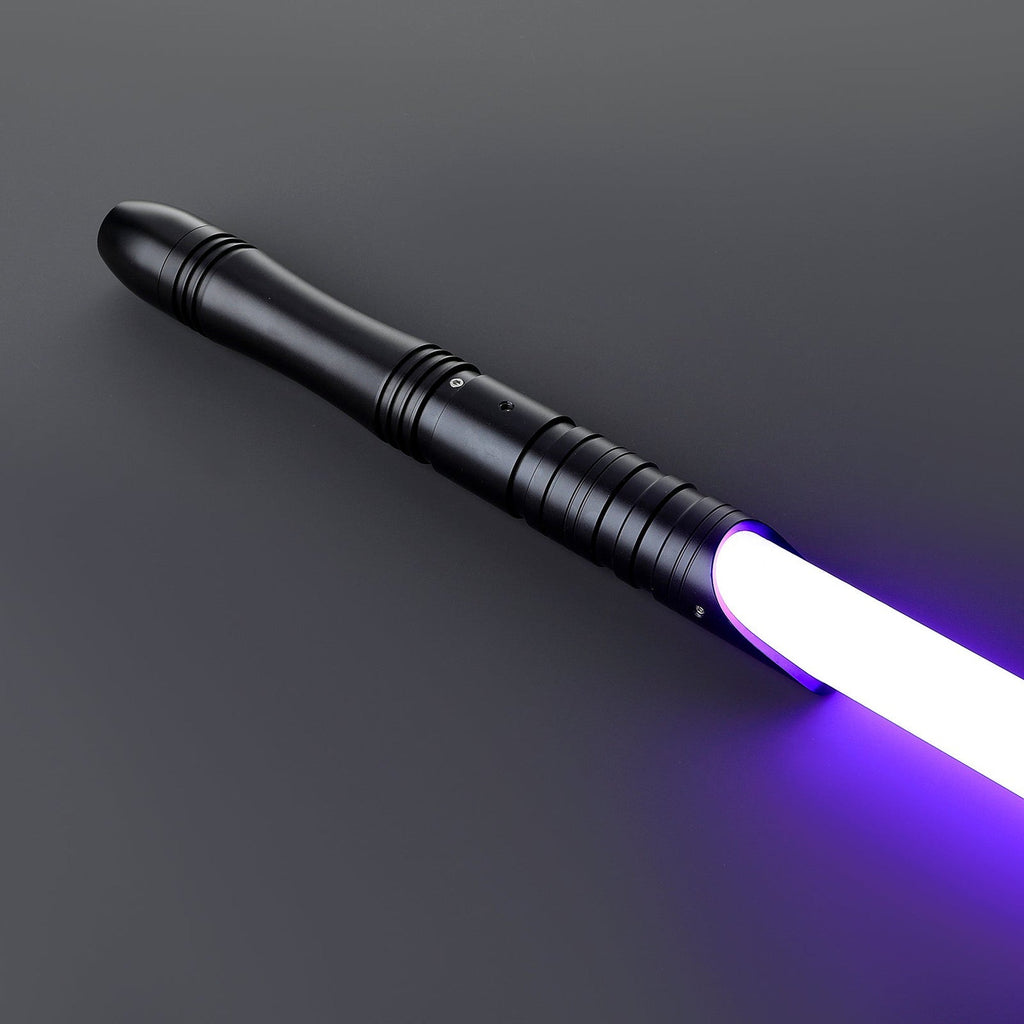 Fantom lightsaber - view 9