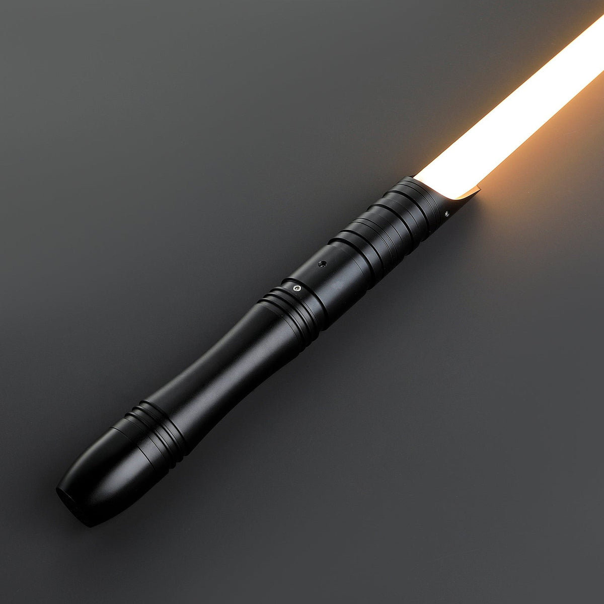 Fantom lightsaber - view 4