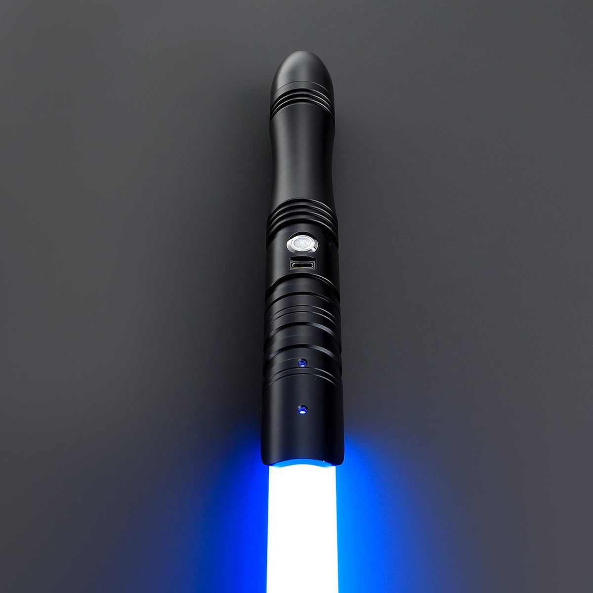 Fantom lightsaber - view 7