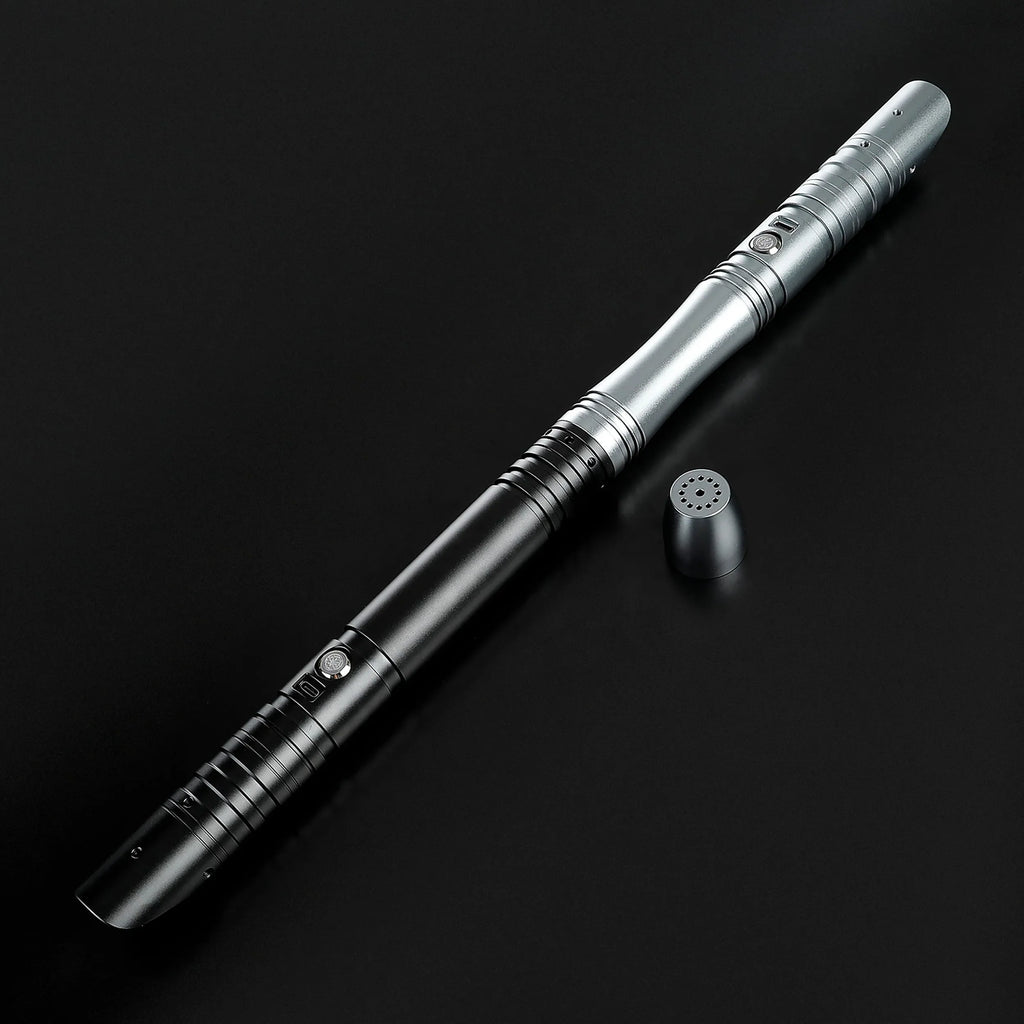 Father & Son Two Saber Bundle