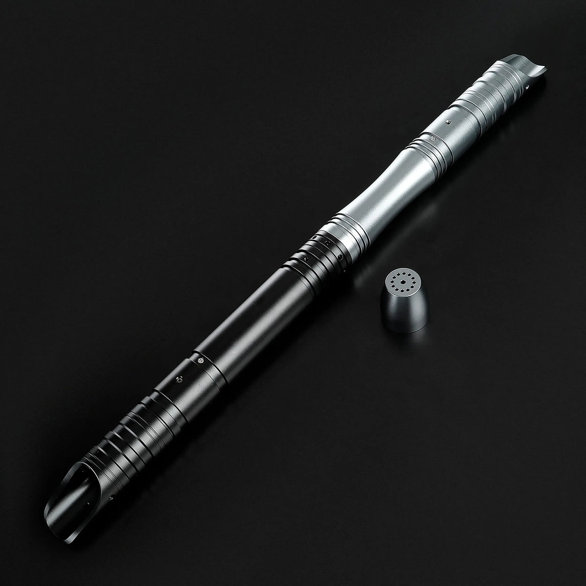 Father & Son Two Saber Bundle