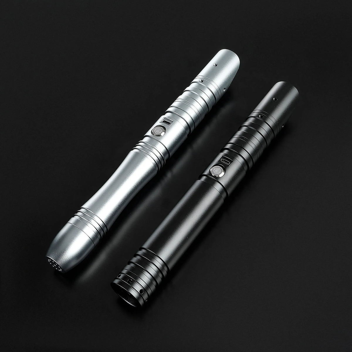 Father and son lightsaber set - view 7