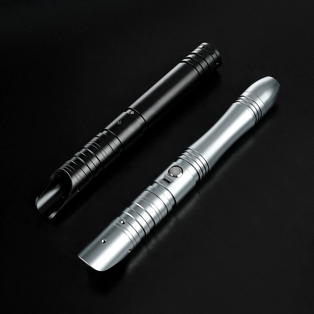 Father & Son Two Saber Bundle